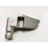 Wspornik mocowania silnika przód Audi 80 90 Coupe OE 8A0199343B