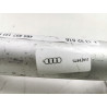 ODBÓJ STREFA ZGNIOTU LEWA LEWY PRZÓD AUDI A6 C5 OE 4B0807133B