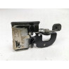 ZAMEK RYGIEL MASKI AUDI TT 1999- OE 8N0823480B