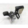 ZAMEK RYGIEL MASKI AUDI TT 1999- OE 8N0823480B