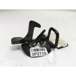 ZAMEK RYGIEL MASKI AUDI TT 1999- OE 8N0823480B
