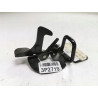 ZAMEK RYGIEL MASKI AUDI TT 1999- OE 8N0823480B
