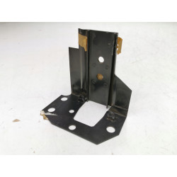 Mocowanie amortyzatora Audi 100 A6 OE 4A1803691A