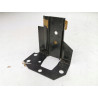 Mocowanie amortyzatora Audi 100 A6 OE 4A1803691A