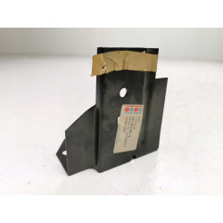 Mocowanie amortyzatora Audi 100 A6 OE 4A1803691A