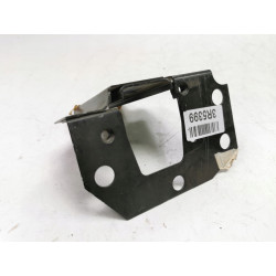 Mocowanie amortyzatora Audi 100 A6 OE 4A1803691A