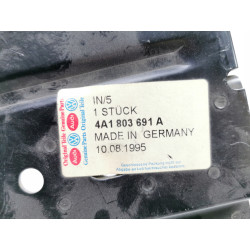 Mocowanie amortyzatora Audi 100 A6 OE 4A1803691A