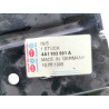 Mocowanie amortyzatora Audi 100 A6 OE 4A1803691A