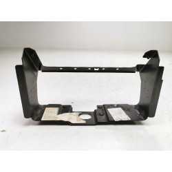 Rama oporowa, deska rozdzielcza Volkswagen Polo 2000- OE 6N1880195
