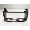 Rama oporowa, deska rozdzielcza Volkswagen Polo 2000- OE 6N1880195