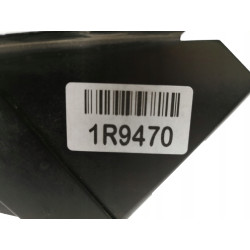 Rama oporowa, deska rozdzielcza Volkswagen Polo 2000- OE 6N1880195