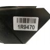 Rama oporowa, deska rozdzielcza Volkswagen Polo 2000- OE 6N1880195