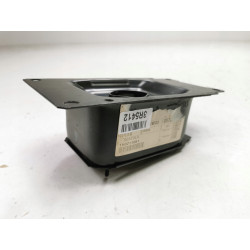 Obudowa selektora Volkswagen Golf Jetta OE 1H0711091 1H0711061