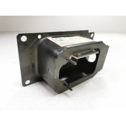 Obudowa selektora Volkswagen Golf Jetta OE 1H0711091 1H0711061
