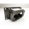 Obudowa selektora Volkswagen Golf Jetta OE 1H0711091 1H0711061