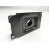 Obudowa selektora Volkswagen Golf Jetta OE 1H0711091 1H0711061