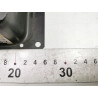 Obudowa selektora Volkswagen Golf Jetta OE 1H0711091 1H0711061