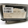 Obudowa selektora Volkswagen Golf Jetta OE 1H0711091 1H0711061