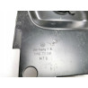 Obudowa selektora Volkswagen Golf Jetta OE 1H0711091 1H0711061