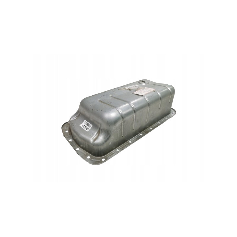 MISKA OLEJOWA FIAT ULYSSE SCUDO OE 9633221180