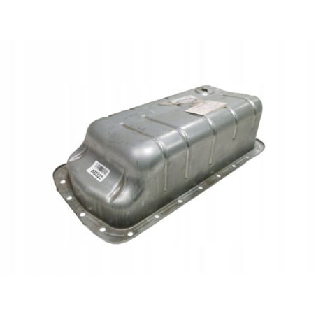 MISKA OLEJOWA FIAT ULYSSE SCUDO OE 9633221180