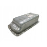 MISKA OLEJOWA FIAT ULYSSE SCUDO OE 9633221180