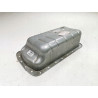 MISKA OLEJOWA FIAT ULYSSE SCUDO OE 9633221180