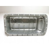 MISKA OLEJOWA FIAT ULYSSE SCUDO OE 9633221180