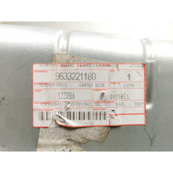 MISKA OLEJOWA FIAT ULYSSE SCUDO OE 9633221180