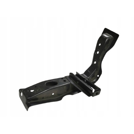 Wspornik błotnika lewy przód Audi 100 A6 OE 4A0805869B