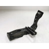 Wspornik błotnika lewy przód Audi 100 A6 OE 4A0805869B