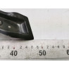 Wspornik błotnika lewy przód Audi 100 A6 OE 4A0805869B