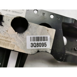 Wspornik błotnika lewy przód Audi 100 A6 OE 4A0805869B