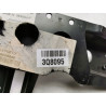 Wspornik błotnika lewy przód Audi 100 A6 OE 4A0805869B