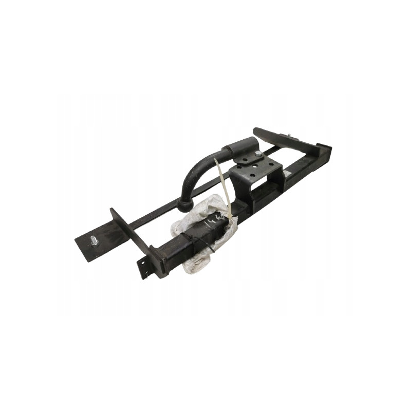 Belka haka, hak GDW Jeep Renegade Fiat 500X Tipo MZ2146
