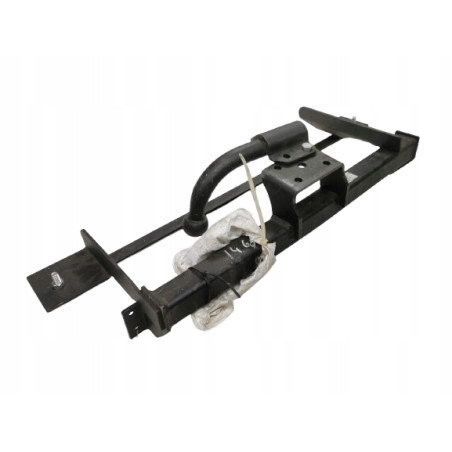 Belka haka, hak GDW Jeep Renegade Fiat 500X Tipo MZ2146