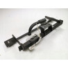 Belka haka, hak GDW Jeep Renegade Fiat 500X Tipo MZ2146