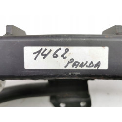 Belka haka, hak GDW Jeep Renegade Fiat 500X Tipo MZ2146