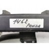 Belka haka, hak GDW Jeep Renegade Fiat 500X Tipo MZ2146