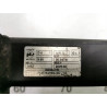 Belka haka, hak GDW Jeep Renegade Fiat 500X Tipo MZ2146