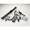 Belka haka, hak GDW Jeep Renegade Fiat 500X Tipo MZ2146