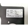 Belka haka, hak GDW Jeep Renegade Fiat 500X Tipo MZ2146
