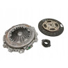 Zestaw sprzęgła Volvo 460 OE 272443