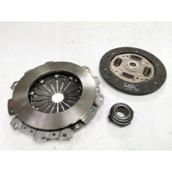 Zestaw sprzęgła Volvo 460 OE 272443