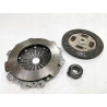 Zestaw sprzęgła Volvo 460 OE 272443