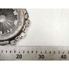 Zestaw sprzęgła Volvo 460 OE 272443