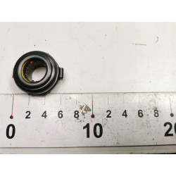 Zestaw sprzęgła Volvo 460 OE 272443