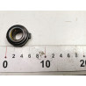 Zestaw sprzęgła Volvo 460 OE 272443