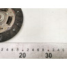 Zestaw sprzęgła Volvo 460 OE 272443