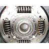 Zestaw sprzęgła Volvo 460 OE 272443